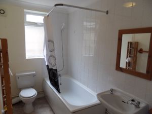 Bathroom- click for photo gallery